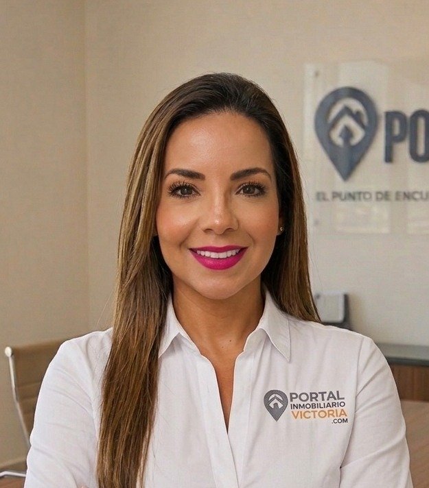 Marisol Parra Hernández