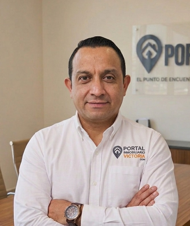 Guadalupe Martín Ponce Gerardo