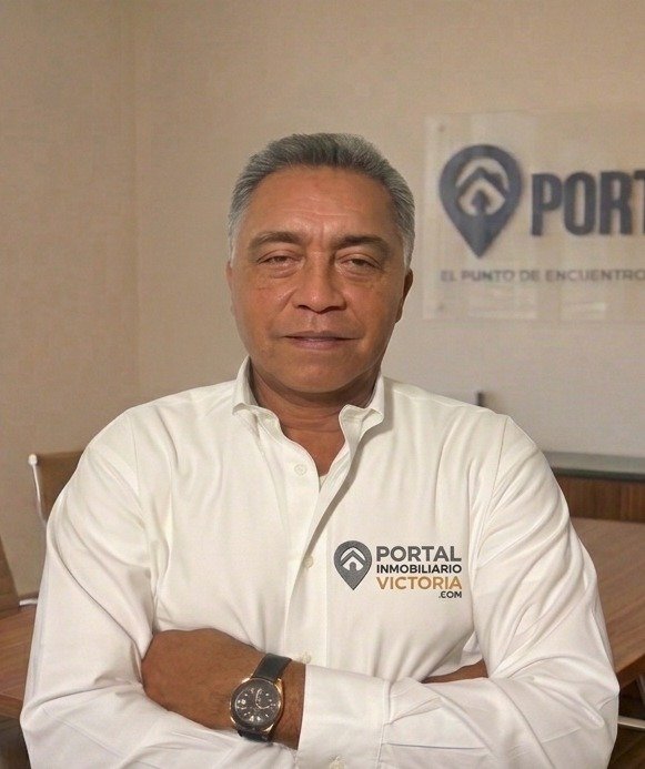 Pedro Casados Arregoitia