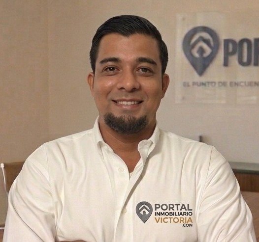 Raúl Alejandro Lara Flores