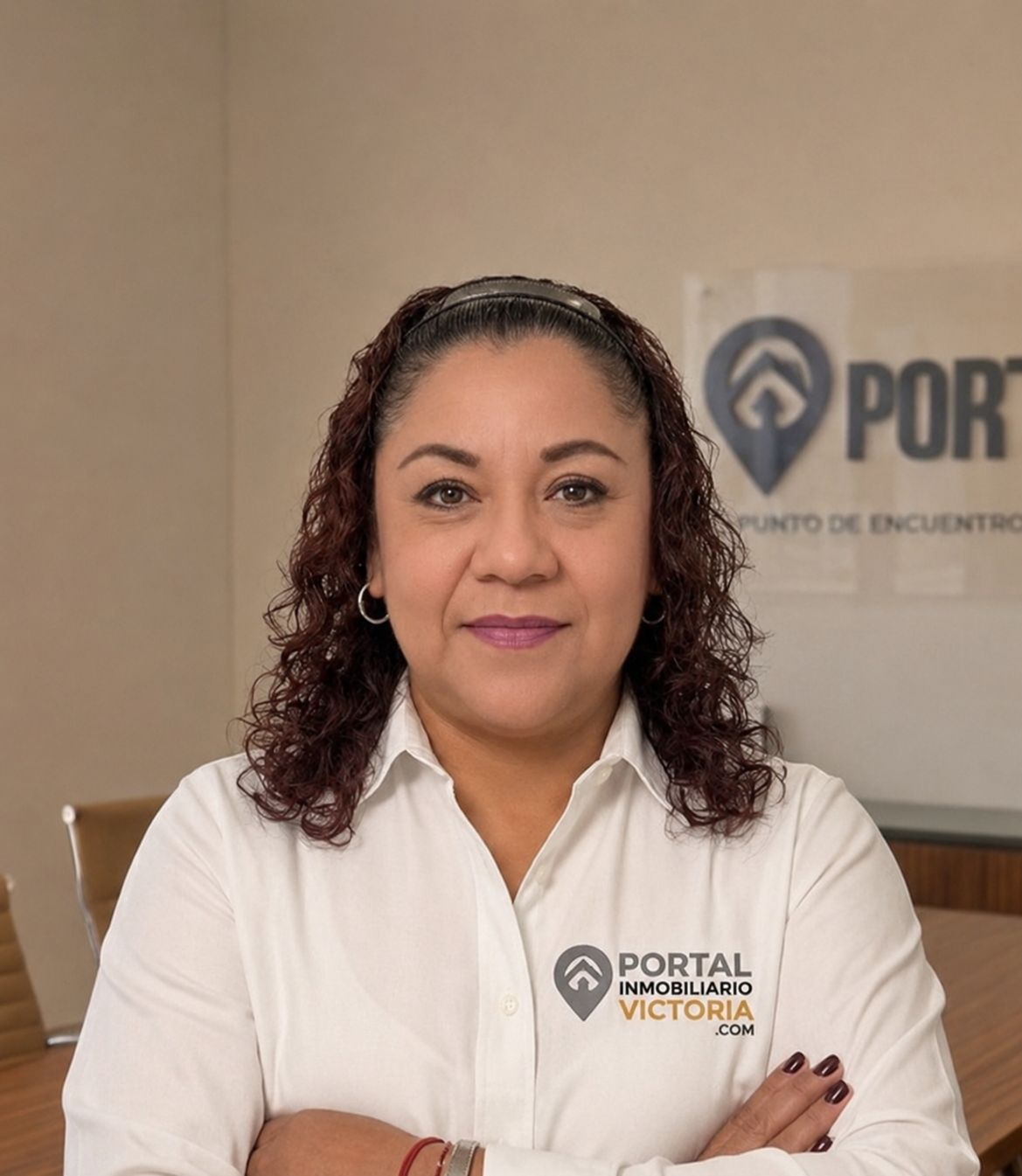 Deyanira Elizabeth González Guevara