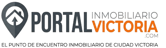Portal Inmobiliario Victoria